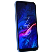 Ravoz Z3 Lite 32GB/2GB 4G Smartphone Royal Blue