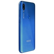 Ravoz Z3 Lite 32GB/2GB 4G Smartphone Royal Blue
