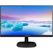Philips 243V7QJAB/89 Full HD LCD Monitor 23.8inch