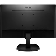 Philips 243V7QJAB/89 Full HD LCD Monitor 23.8inch