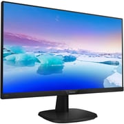 Philips 243V7QJAB/89 Full HD LCD Monitor 23.8inch