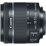Canon EOS 250D EF-S 18-55MM F3.5-5.6 III  + CP1300 + RP108 + 32GB SD Card