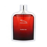 Jaguar Classic Red Edt 7ml For Men