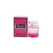 Jimmy Choo Blossom Mini Edp 4.5ml For Women