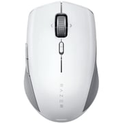 Razer Pro Click Mini Mouse White