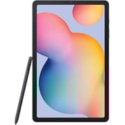 Samsung Galaxy Tab S6 Lite Sm-p610 - 4gb 128gb (wi-fi Only) - Oxford Gray