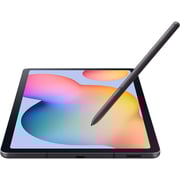 Samsung Galaxy Tab S6 Lite Sm-p610 - 4gb 128gb (wi-fi Only) - Oxford Gray