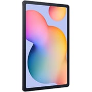 Samsung Galaxy Tab S6 Lite Sm-p610 - 4gb 128gb (wi-fi Only) - Oxford Gray