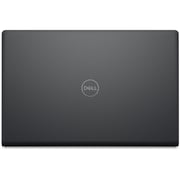 Dell Vostro 15 (2020) Laptop - 11th Gen / Intel Core i5-1135G7 / 15.6inch FHD / 16GB RAM / 1TB HDD + 512GB SSD / 2GB ‎NVIDIA GeForce MX350 Graphics / FreeDOS / English & Arabic Keyboard / Black / Middle East Version - [VOS-3500]