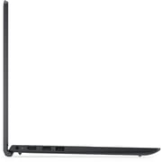 Dell Vostro 15 (2020) Laptop - 11th Gen / Intel Core i5-1135G7 / 15.6inch FHD / 16GB RAM / 1TB HDD + 512GB SSD / 2GB ‎NVIDIA GeForce MX350 Graphics / FreeDOS / English & Arabic Keyboard / Black / Middle East Version - [VOS-3500]