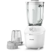 Philips 3000 Series Blender HR2291/20