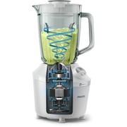 Philips 3000 Series Blender HR2291/20