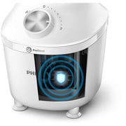 Philips 3000 Series Blender HR2291/20