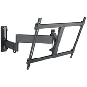 Vogel TVM 3645 Full Motion TV Wall Mount Black