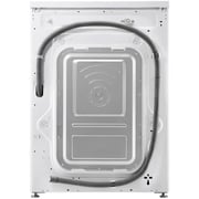 LG Front Load Washer 8 kg FH2J3TDNG0P