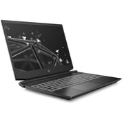 HP (2021) Laptop - 5th Gen / AMD Ryzen 5-5600H / 15.6inch FHD / 1TB HDD+256GB SSD / 16GB RAM / 4GB NVIDIA GeForce GTX 1650 Graphics / Windows 11 Home / English & Arabic Keyboard / Middle East Version - [15-EC2049NE]