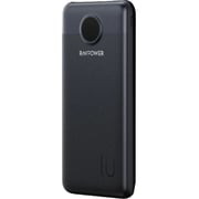 Ravpower Power Bank 10000mAh Black PB1204