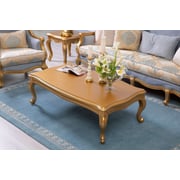 Chadlin Coffee Table Set (1+2)