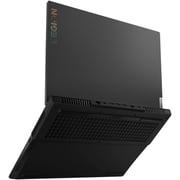 Lenovo Legion 5 Gaming Laptop - 11th Gen Core i7 2.3GHz 16GB 1TB 4GB Win11Home 15.6inch FHD Phantom Blue NVIDIA GeForce RTX 3050 82JK006FAX (2022) Middle East Version