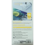 Digitplus 3 In 1 USB Cable 1.2m Black