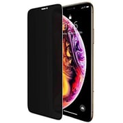 Digitplus Privacy Screen Protector Black iPhone 13 Pro Max