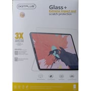 Digitplus Screen Protector Clear iPad 10.2inch