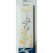 Digitplus Magic Pencil White