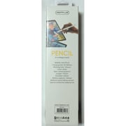 Digitplus Magic Pencil White