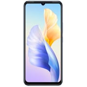 Vivo V23E 128GB Sunshine Coast 5G Dual Sim Smartphone