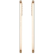 Vivo V23 256GB Sunshine Gold 5G Dual Sim Smartphone