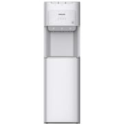Philips BottomLoad Water Dispenser White ADD4970WHS/56