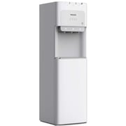 Philips BottomLoad Water Dispenser White ADD4970WHS/56