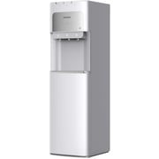 Philips BottomLoad Water Dispenser White ADD4970WHS/56