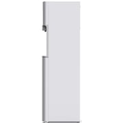 Philips BottomLoad Water Dispenser White ADD4970WHS/56