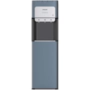 P​hilips Bottom Load Water Dispenser with UV-LED Disinfection – ADD4970DGS/56