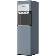 P​hilips Bottom Load Water Dispenser with UV-LED Disinfection – ADD4970DGS/56