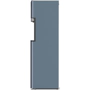 P​hilips Bottom Load Water Dispenser with UV-LED Disinfection – ADD4970DGS/56