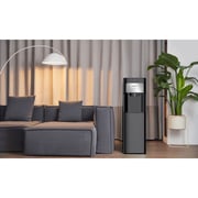 Philips BottomLoad Water Dispenser ADD4972BKS/56