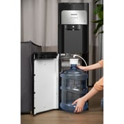 Philips BottomLoad Water Dispenser ADD4972BKS/56