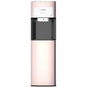 Philips BottomLoad Water Dispenser ADD4972RGS/56
