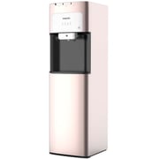 Philips BottomLoad Water Dispenser ADD4972RGS/56