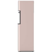 Philips BottomLoad Water Dispenser ADD4972RGS/56