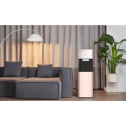 Philips BottomLoad Water Dispenser ADD4972RGS/56