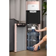 Philips BottomLoad Water Dispenser ADD4972RGS/56