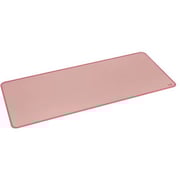 Logitech Studio Series Desk Mat Darker Rose