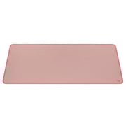 Logitech Studio Series Desk Mat Darker Rose