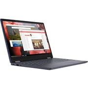 Lenovo yoga 6 13alc6 2-in-1 laptops AMD Ryzen 7 1.80GHz 16GB 1TB SSD AMD Radeon Graphics Windows 10 13.3inch