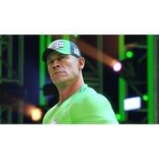 Xbox SE WWE 2K22 Game