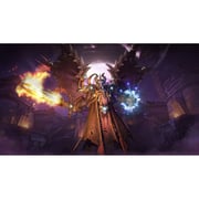 Xbox SE Tiny Tina's Wonderlands Next-Level Edition Game