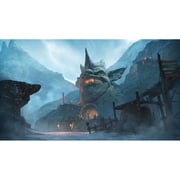 Xbox SE Tiny Tina's Wonderlands Next-Level Edition Game